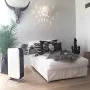 Mill õliradiaator OIL1500WIFI3, 1500 W, võimsustasemeid 3, sobib ruumidesse kuni 25 m², WiFi+rakendus, valge