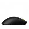 M75 Air Wireless Must