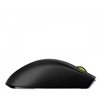 M75 Air Wireless Must