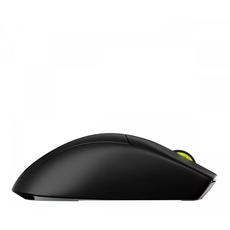 M75 Air Wireless Must