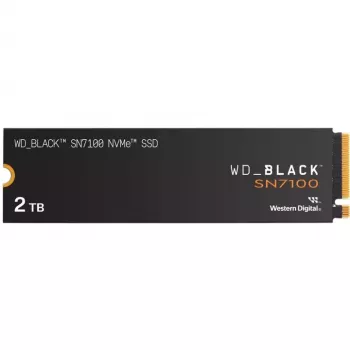 WD 2TB WD_Must SN7100 NVMe SSD UP (WDBELG0020BBK-WRSN)