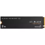 WD 2TB WD_Must SN7100 NVMe SSD UP (WDBELG0020BBK-WRSN)