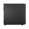 Fractal Design Focus 2 Must