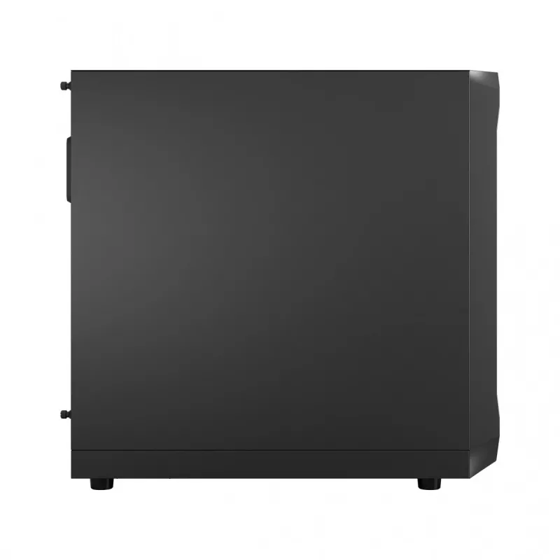 Fractal Design Focus 2 Must