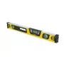 Stanley FATMAX digitaalne lood