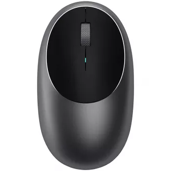 Satechi M1 hiir Bluetooth Space hall