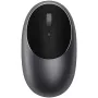 Satechi M1 hiir Bluetooth Space hall