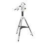 Skywatcher statiivi alus Star Adventurer GTi NEQ2 terasest statiiv SW-4297, teraskonstruktsioon, kaasaskantav statiivi tugi