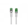 Võrgukaabel Lanberg PCF7-10CU-0300-S RJ-45 Cat7 3 m Hall