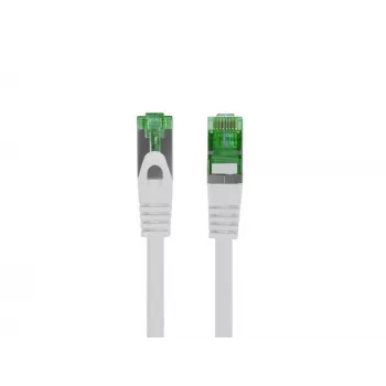 Võrgukaabel Lanberg PCF7-10CU-0300-S RJ-45 Cat7 3 m Hall