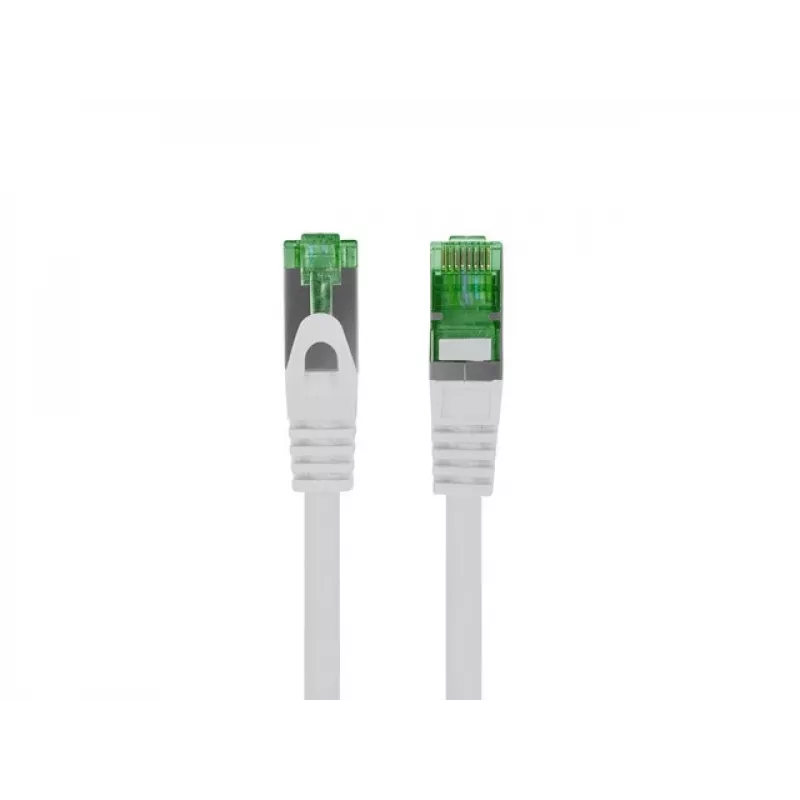 Võrgukaabel Lanberg PCF7-10CU-0300-S RJ-45 Cat7 3 m Hall