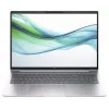 HP ProBook 465 G11 sülearvuti AMD Ryzen™ 5 7535U 40,6 cm (16) WUXGA 16 GB DDR5-SDRAM 512 GB SSD Wi-Fi 6E (802.11ax) Windows 11 Home