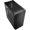 PC Case Sharkoon TG6M RGB Tower Must