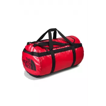 Base camp duffel bag xl-tnf red-tnf Must-npf THE NORTH FACE