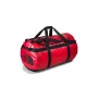 Base camp duffel bag xl-tnf red-tnf Must-npf THE NORTH FACE