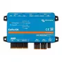 Cerbo GX MK2 Victron Energy BPP900450110 täiustatud seiresüsteem kaugside ja ekraanitoega