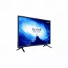 Monitor Hikvision DS-D5032F3-1V0S 32 tolli Full HD LED 1920 x 1080