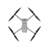 Droon | DJI | Matrice 4D | CP.EN.00000594.01