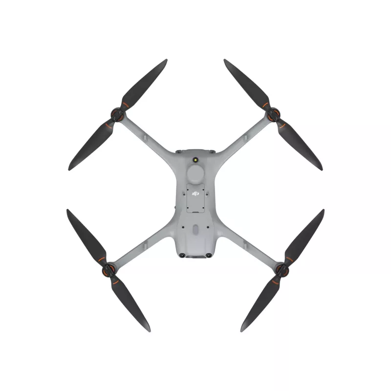 Droon | DJI | Matrice 4D | CP.EN.00000594.01