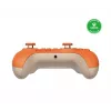 Juhtmega mängukontroller 8Bitdo Ultimate C RET00458 USB-C ühilduv