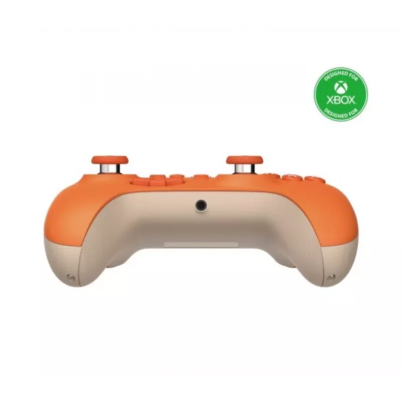 Juhtmega mängukontroller 8Bitdo Ultimate C RET00458 USB-C ühilduv