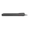Activejeti must pikendusjuhe ACJ COMBO 5G/5M/BEZP. AUTO/CZ