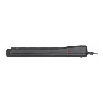 Activejeti must pikendusjuhe ACJ COMBO 5G/5M/BEZP. AUTO/CZ