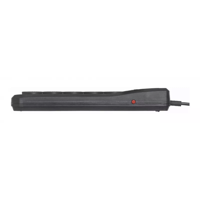 Activejeti must pikendusjuhe ACJ COMBO 5G/5M/BEZP. AUTO/CZ