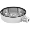 Tarvik HIKVision DS-1280ZJ-DM55 kinnituskarp