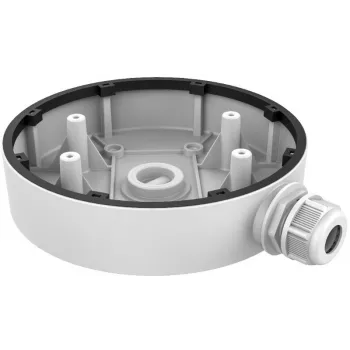 Tarvik HIKVision DS-1280ZJ-DM55 kinnituskarp