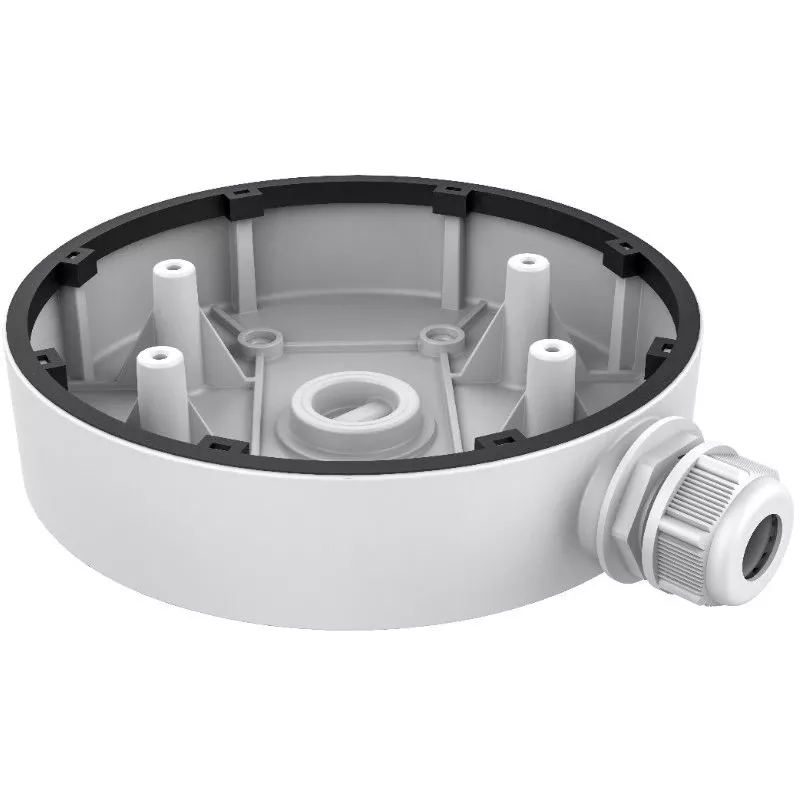 Tarvik HIKVision DS-1280ZJ-DM55 kinnituskarp