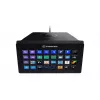 Stream Deck XL Elgato 10GAT9901 Must 32 nuppu