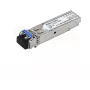 Kiudoptiline SFP transiiver CBO SFP-1G-LH 1,25 Gbps 1310 nm ühemoodiline pikamaa