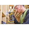 Kruvikeeraja DeWalt DCF870N-XJ, juhtmeta 18 V Li-Ion, 56 N·m pöördemoment, 1/4 tolline padrun, püstolkäepide