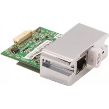Citizen IF2-WF05 - prindiserver - 100Mb LAN, 802.11b/g/n - 100Base-TX - Citizen CL-E300EX, CL-E303EX, CL-E321EX, CL-E331EX jaoks