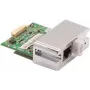 Citizen IF2-WF05 - prindiserver - 100Mb LAN, 802.11b/g/n - 100Base-TX - Citizen CL-E300EX, CL-E303EX, CL-E321EX, CL-E331EX jaoks