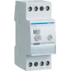 kaugjuhitav dimmer EVN004 500W Universal comfort (EVN004)