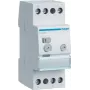 kaugjuhitav dimmer EVN004 500W Universal comfort (EVN004)
