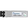 Fiiberoptiline transiiverimoodul BlueOptics S28-10G-25G-SR-85C-BO SFP28 LC Alumiinium 20g