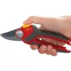 Muruniiduk WOLF-Garten RR 4000 PREMIUM PLUS