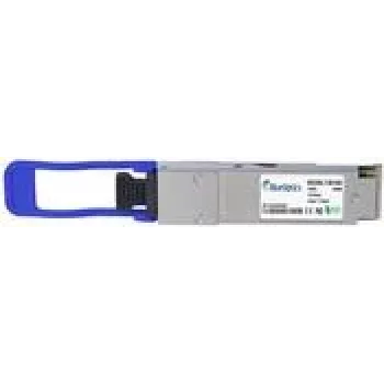 Fiiberoptiline transiiverimoodul BlueOptics 100G-LR-QSFP10KM-BO 100000 Mbit/s QSFP28