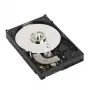 DELL YJ2KH sisemine kõvaketas 300 GB 10000 p/min 2,5-tolline SAS
