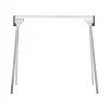 Stanley STST81337-1 kokkuklapitav metallist saehobuste komplekt, 2 tk