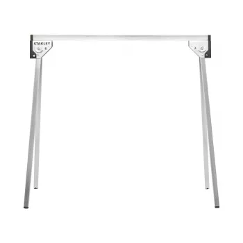 Stanley STST81337-1 kokkuklapitav metallist saehobuste komplekt, 2 tk