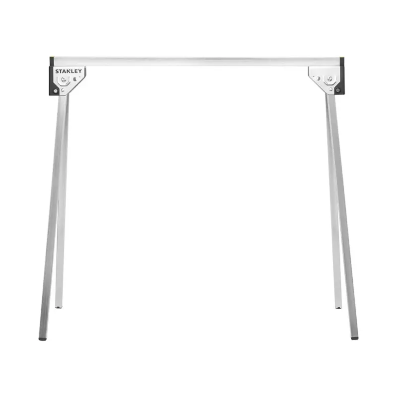 Stanley STST81337-1 kokkuklapitav metallist saehobuste komplekt, 2 tk
