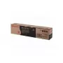 Sharp MX70GTBA toonerikassett 1 tk originaal must