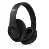 Peakomplekt Beats by Dr. Dre Beats Studio Pro