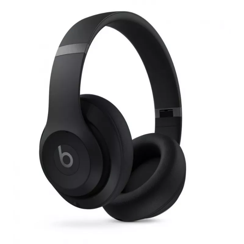 Peakomplekt Beats by Dr. Dre Beats Studio Pro