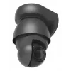 IP-turvakaamera Ubiquiti AI PTZ Industrial 3864 x 2160 pikslit