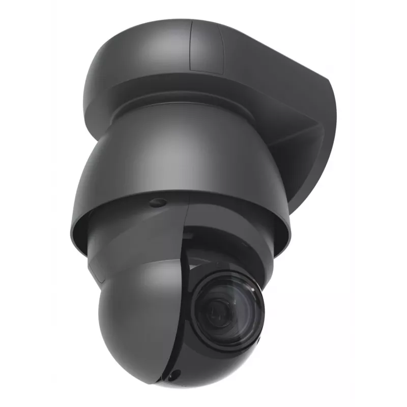 IP-turvakaamera Ubiquiti AI PTZ Industrial 3864 x 2160 pikslit